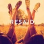 RESAID