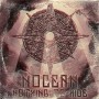 NOCEAN NOCEAN