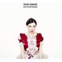 KINO KIMINO
