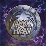 DIAMOND HEAD DIAMOND HEAD