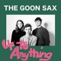 GOON SAX GOON SAX