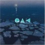 OAK OAK