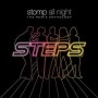 STEPS