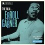 GARNER ERROLL
