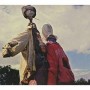 EAGULLS