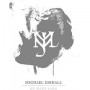 IDEHALL MICHAEL