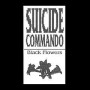 SUICIDE COMMANDO