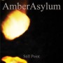 AMBER ASYLUM AMBER ASYLUM