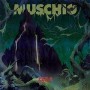 MUSCHIO MUSCHIO