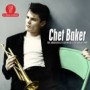 BAKER CHET BAKER CHET