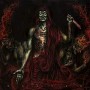 KRATER KRATER