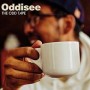 ODDISEE