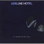 ADELINE HOTEL