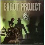 ERGOT PROJECT ERGOT PROJECT