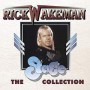 WAKEMAN RICK