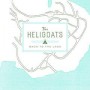 HELIGOATS HELIGOATS