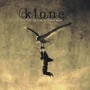 KLONE