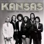 KANSAS