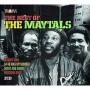 MAYTALS MAYTALS
