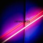 JAPANCAKES