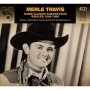 TRAVIS MERLE