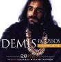 ROUSSOS DEMIS
