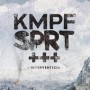 KMPFSPRT