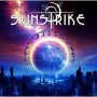 SUNSTRIKE SUNSTRIKE