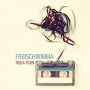 FREISCHWIMMA FREISCHWIMMA
