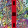 FRONT 242