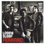 FERRARO