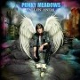 MEADOWS PUNKY MEADOWS PUNKY
