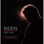 SIOEN