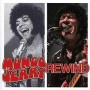 MUNGO JERRY MUNGO JERRY