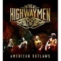 HIGHWAYMEN