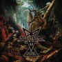 INFESTDEAD