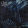 DARK FUNERAL DARK FUNERAL