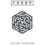 FROST*