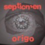SEPTICMEN