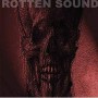 ROTTEN SOUND