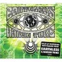 EARTHLESS & HARSH TOKE