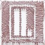 LETLIVE LETLIVE