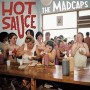 MADCAPS MADCAPS