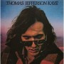 KAYE THOMAS JEFFERSON