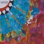 CLEPSYDRA