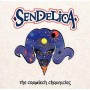 SENDELICA