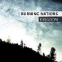 BURNING NATIONS