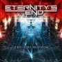 ETERNITYS END