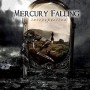 MERCURY FALLING