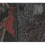 GRAVE MIASMA GRAVE MIASMA